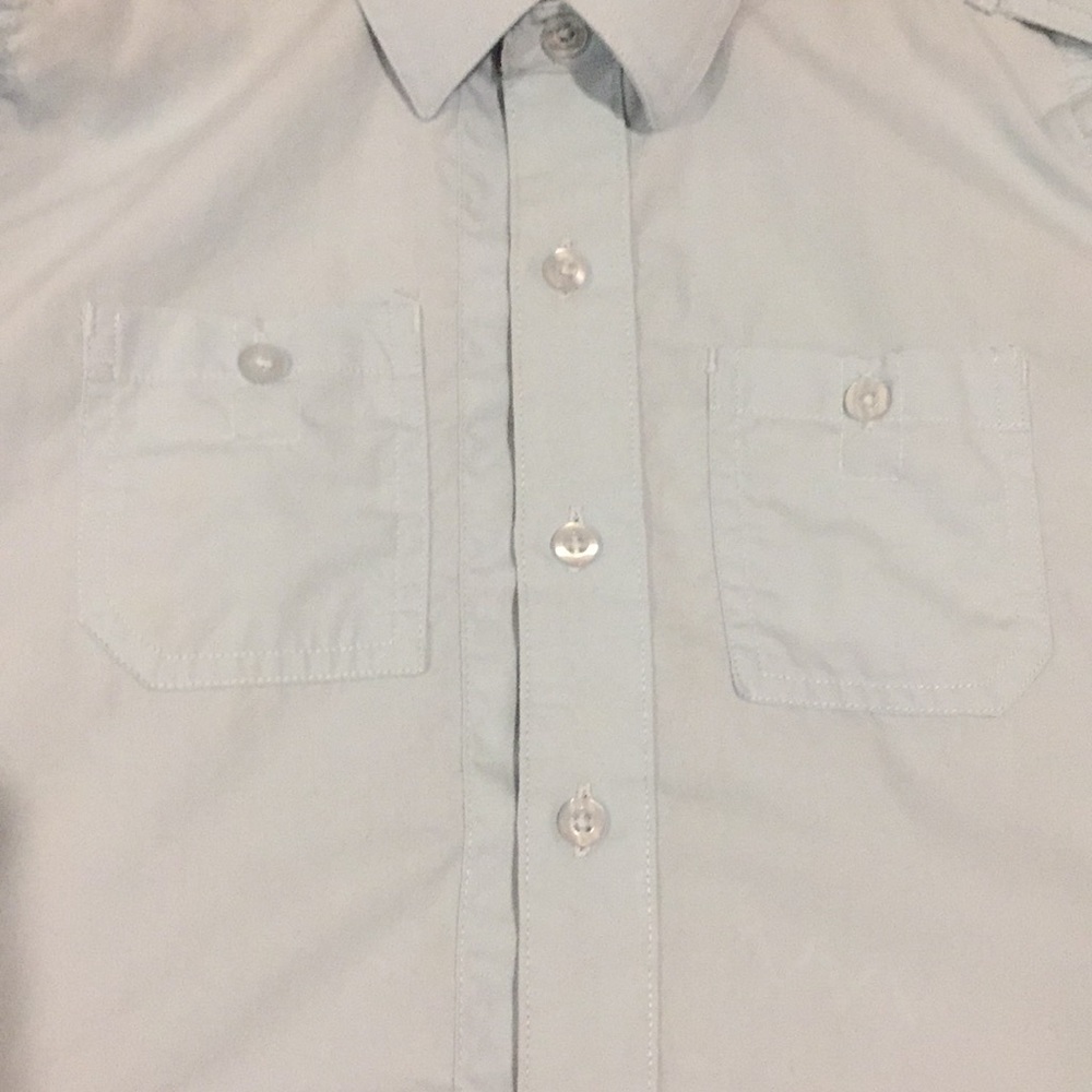 Shirt - Picture 5 of 6